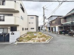 大阪府堺市中区毛穴町