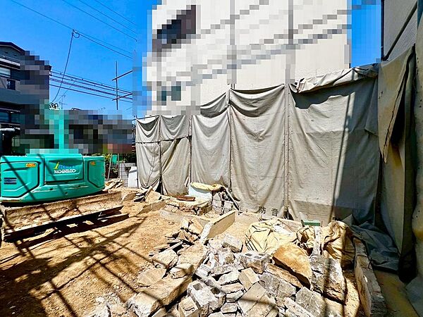 ご家族に合ったプランをご提案いたします！資料請求だけでもお気軽にお問い合わせくださいね♪