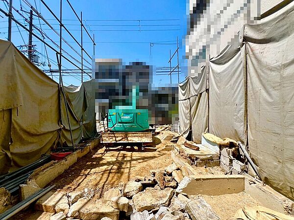 お客様にとって最良のマイホームが見つかりますよう、イエストアが全力でお手伝いさせていただきます！