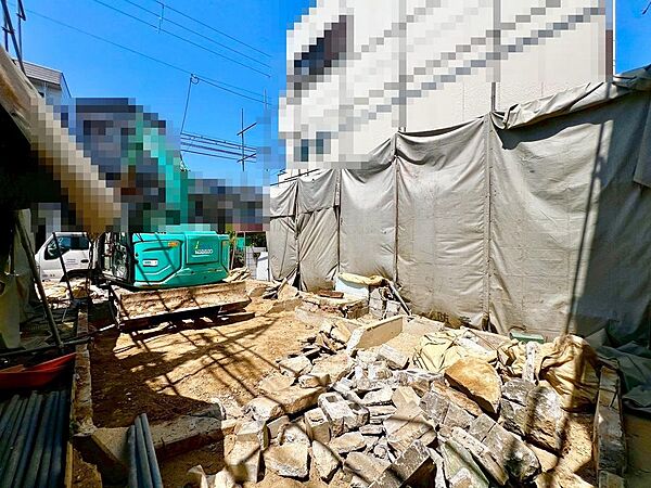 【当日の案内可能です】イエストアではキッズスペース完備でお子様連れでもゆっくり物件のご紹介ができます！南大阪の物件情報を取り扱うイエストア。