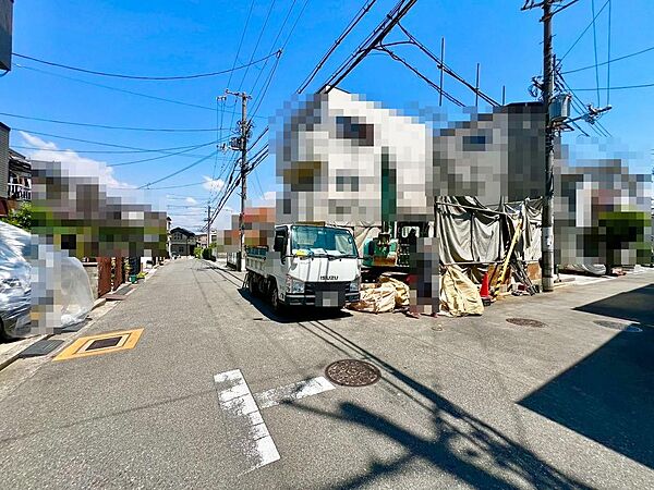 イエストアの建築施行事例や参考プラン図等ございますのでお気軽にお問合せ下さい♪
