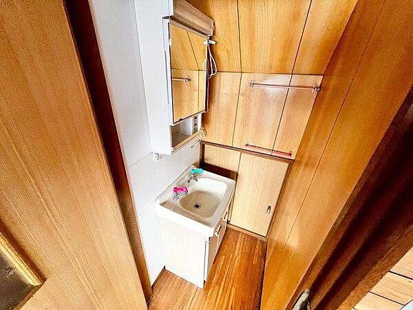 【ご内覧可能♪】ご内覧をご希望の際は是非、イエストアまでお問合せ下さい♪