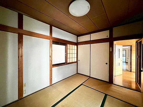 親切・丁寧を心がけ、お客様目線で物件探しのお手伝いをさせて頂きます♪お気軽にお問い合わせください！