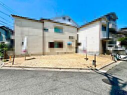 大阪府堺市東区日置荘西町７丁