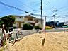 外観：土地面積約17.78坪！夢のマイホームを実現してくださいね♪