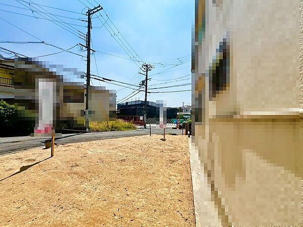 【建築のご提案が可能です】どんな家を建てる事ができるのだろう？と感じたらイエストアへご相談を！イエストアスタッフが設計士と共にご希望に沿った間取りをご提案を致します♪