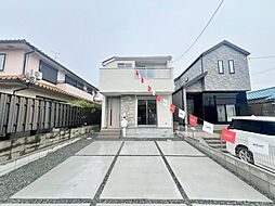 大阪府堺市西区堀上緑町１丁