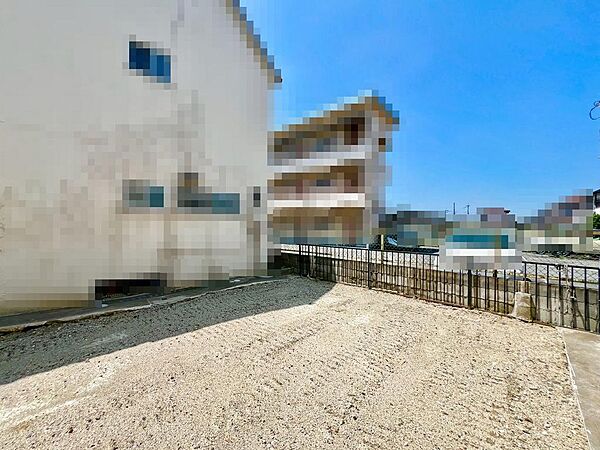 お客様にとって最良のマイホームが見つかりますよう、イエストアが全力でお手伝いさせていただきます！いつでもお気軽にお問い合わせ下さい♪