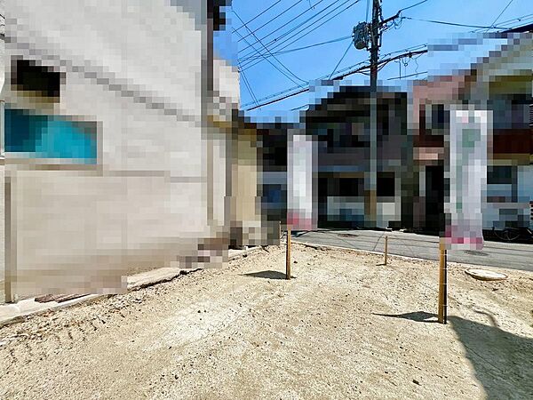 ◆住宅ローン相談会も開催中ですので、お気軽にお問い合わせ下さいませ◆