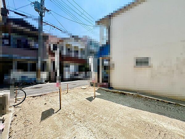人生での大きなお買い物です　ぜひ自由設計をお選びください！！