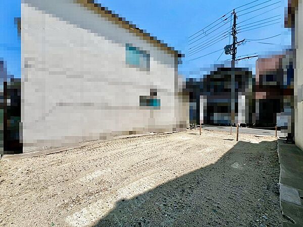 【住宅ローン相談】住宅ローンにご不安、ご心配のある方でもイエストアでは豊富な知識でサポート致します♪