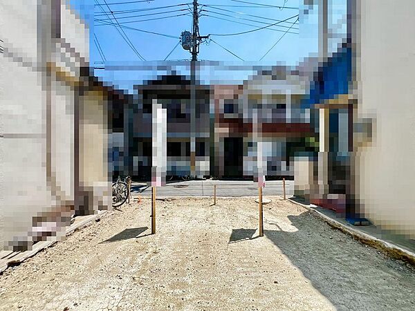 【建築のご提案が可能です】どんな家を建てる事ができるのだろう？と感じたらイエストアへご相談を！イエストアスタッフが設計士と共にご希望に沿った間取りをご提案を致します♪