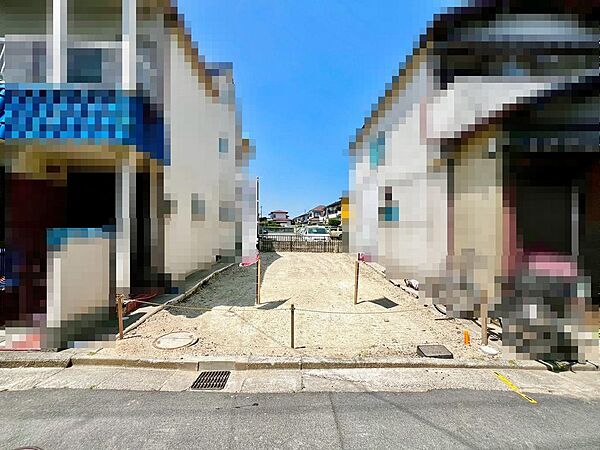 【周辺施設もご紹介可能】お住まいになった際のイメージをお持ちいただくため、周辺施設へのご案内も致します♪お気軽にお申し付けください！