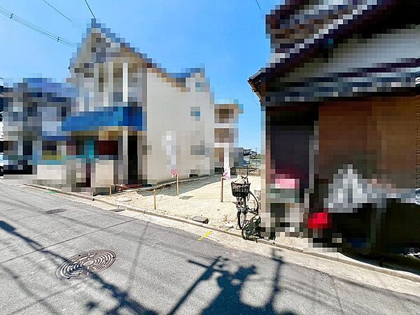 ご家族に合ったプランをご提案いたします！資料請求だけでもお気軽にお問い合わせくださいね♪