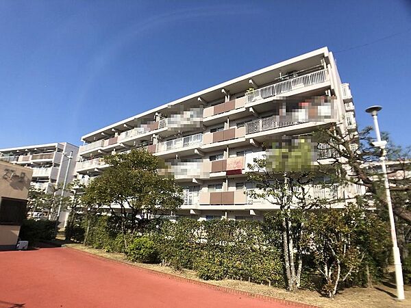 リフォームプランのご相談も承っております。詳しくはお気軽に係りの者にお尋ねください！※リフォームには別途費用が発生します。