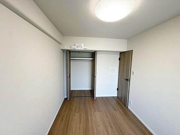 家探しはどうやってするの？から資金のことや住宅ローン、税金や制度のことまで住宅の難しいことをわかりやすく説明いたします♪