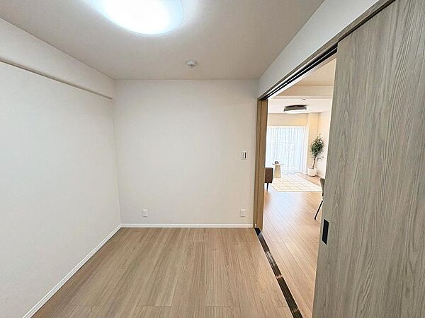 お客様にとって最良のマイホームが見つかりますよう、イエストアが全力でお手伝いさせていただきます！いつでもお気軽にお問い合わせ下さい♪
