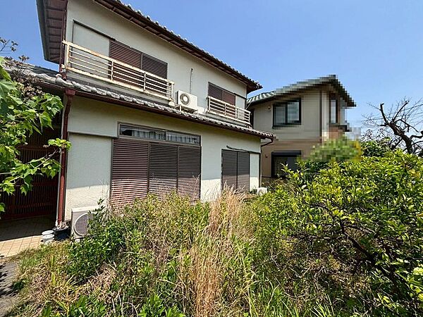 お好きなプランで夢のマイホームを建てて下さいね♪
