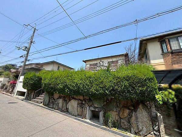 ◆住宅ローン相談会も開催中ですので、お気軽にお問い合わせ下さいませ◆