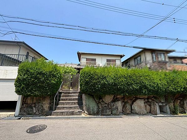 【オンライン対応可能！】オンライン通話等での物件紹介や住宅ローン相談等も対応可能です！
