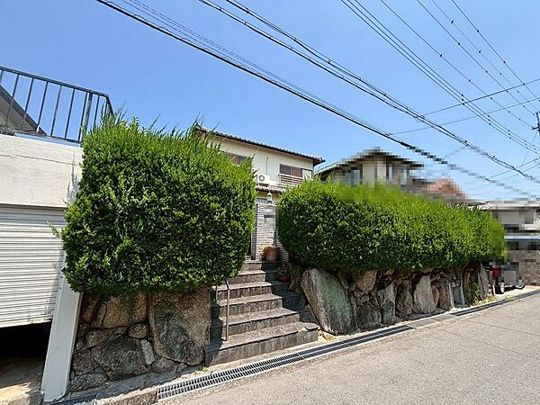 自由設計対応ですので、お好きな間取りで個性あふれる住まいにしてくださいね！