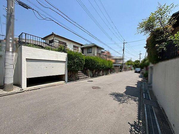 自由設計可能ですので、家族の希望が詰まったマイホームを建築出来ますね！