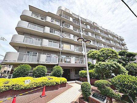令和8年5月リフォーム済!綺麗なお住まいで新生活始めませんか♪是非現地にてご確認ください♪