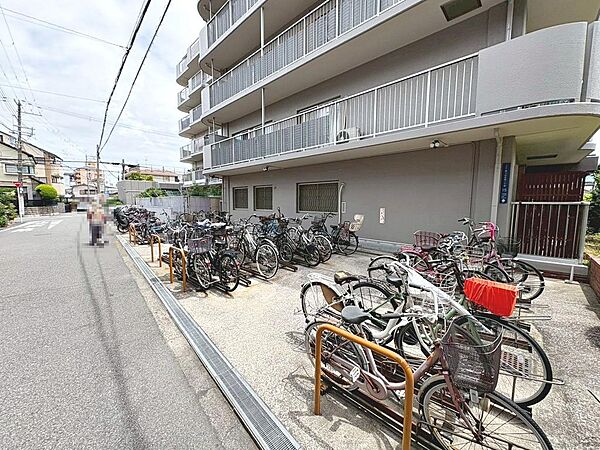 親切・丁寧を心がけ、お客様目線で物件探しのお手伝いをさせて頂きます♪お気軽にお問い合わせください！