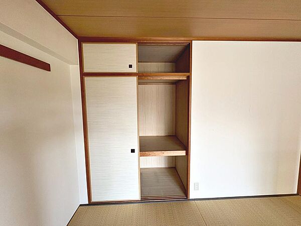 お客様にとって最良のマイホームが見つかりますよう、イエストアが全力でお手伝いさせていただきます！いつでもお気軽にお問い合わせ下さい♪