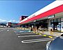 周辺：松源光明池店