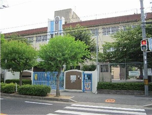 光明台北小学校