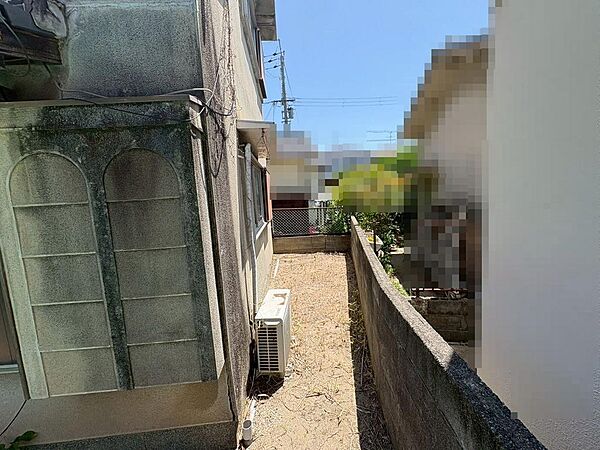 人生での大きなお買い物です　ぜひ自由設計をお選びください！！