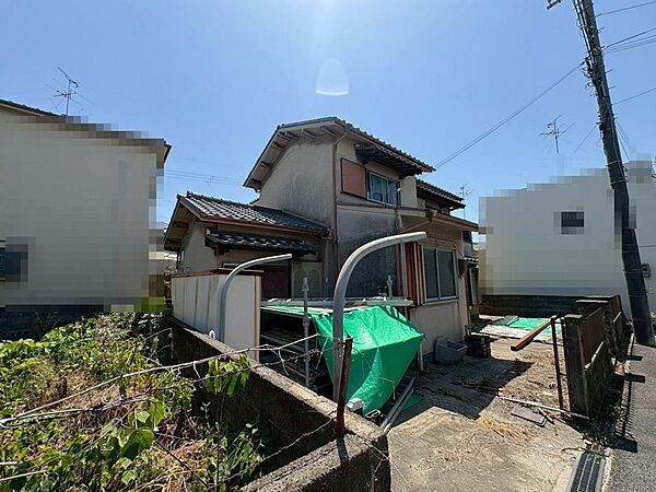 自由設計対応ですので、お好きな間取りで個性あふれる住まいにしてくださいね！