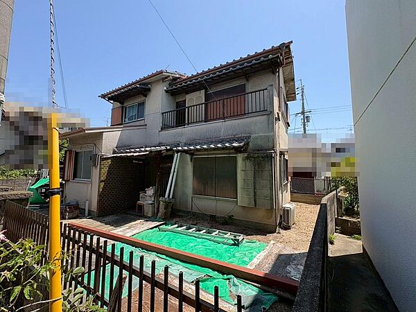 親切・丁寧を心がけ、お客様目線で物件探しのお手伝いをさせて頂きます♪お気軽にお問い合わせください！