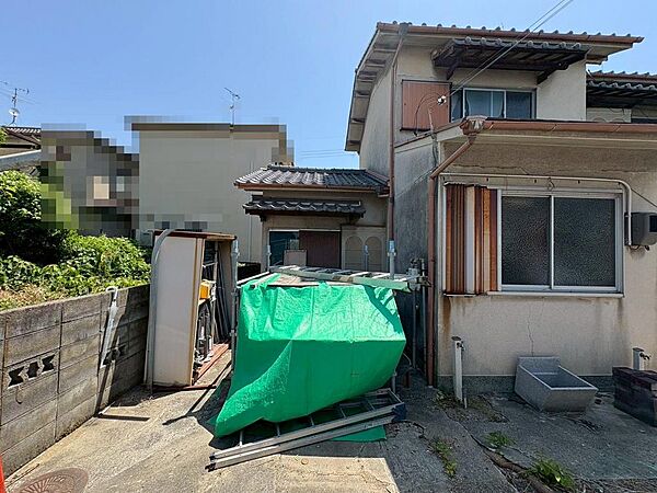 自由設計可能ですので　家族の希望が詰まったマイホームを建築出来ますね！