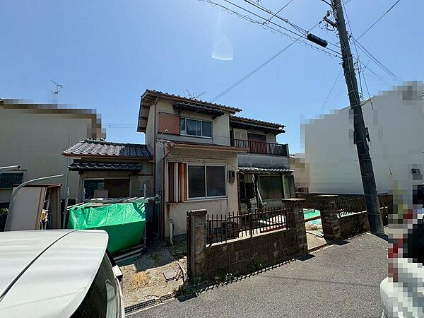 自由設計対応ですので、お好きな間取りで個性あふれる住まいにしてくださいね！