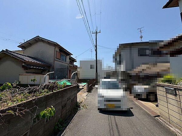 【即日見学予約可能】お気軽にお電話ください♪