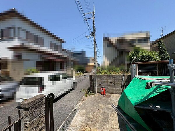 【建築のご提案が可能です】どんな家を建てる事ができるのだろう？と感じたらイエストアへご相談を！イエストアスタッフが設計士と共にご希望に沿った間取りをご提案を致します♪