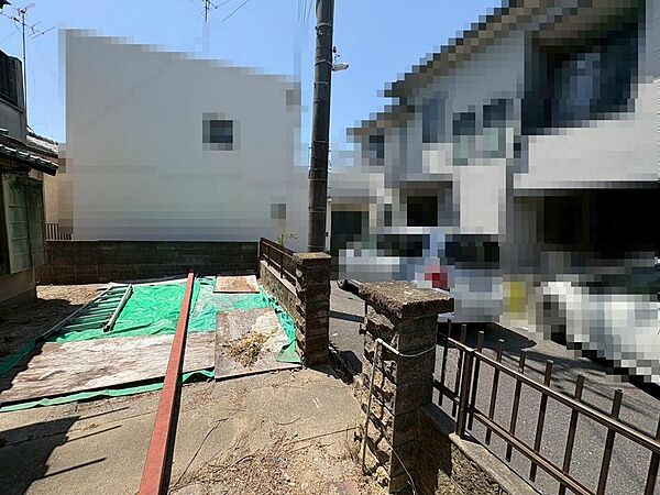 【周辺施設もご紹介可能】お住まいになった際のイメージをお持ちいただくため、周辺施設へのご案内も致します♪お気軽にお申し付けください！