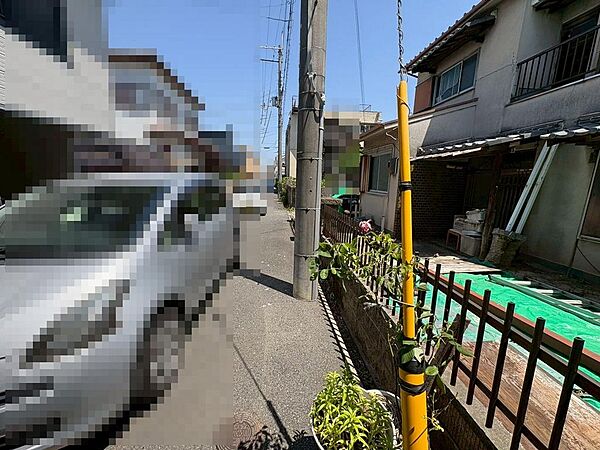 お客様にとって最良のマイホームが見つかりますよう、イエストアが全力でお手伝いさせていただきます！いつでもお気軽にお問い合わせ下さい♪