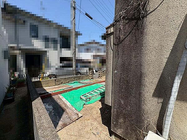 ピカピカのお家で始まる新生活が楽しみですね！素敵なマイホームを一緒に考えましょう♪