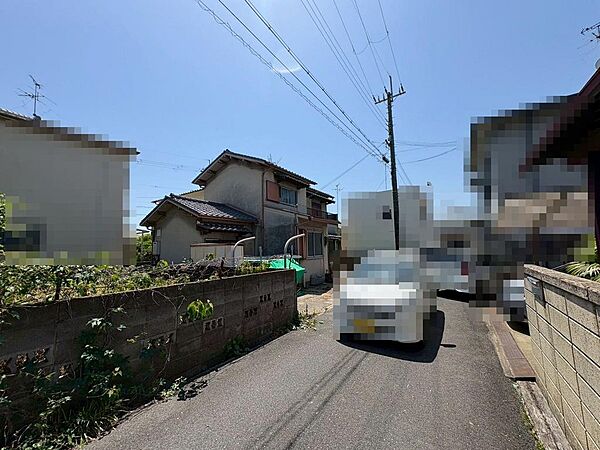 【お客様第一主義】定休日でもお客様の御都合に合わせてスタッフが代休等を頂きながら対応致します♪