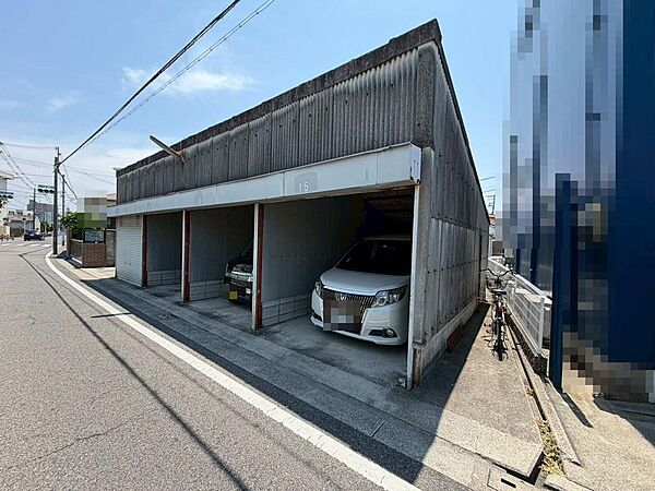 ◆住宅ローン相談会も開催中ですので、お気軽にお問い合わせ下さいませ◆
