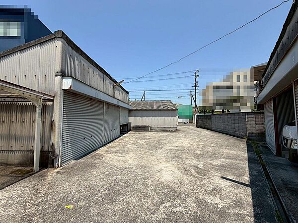 【建築のご提案が可能です】どんな家を建てる事ができるのだろう？と感じたらイエストアへご相談を！イエストアスタッフが設計士と共にご希望に沿った間取りをご提案を致します♪