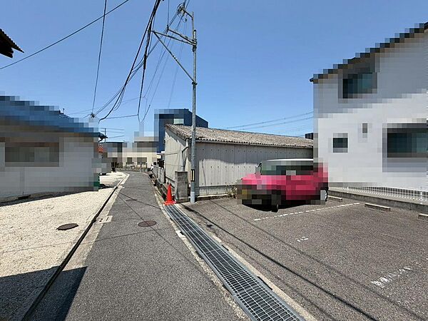 親切・丁寧を心がけ、お客様目線で物件探しのお手伝いをさせて頂きます♪お気軽にお問い合わせください！