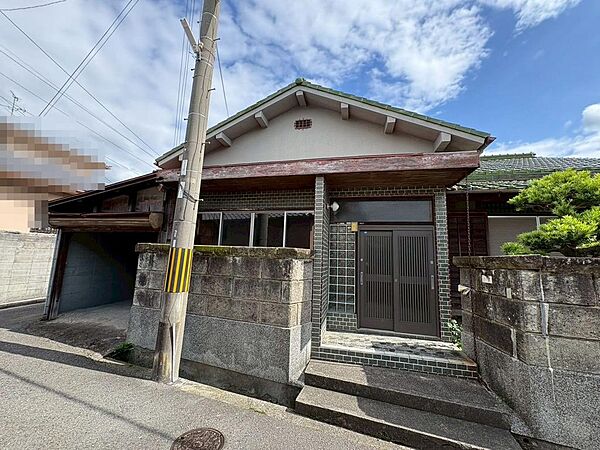 【建築のご提案が可能です】どんな家を建てる事ができるのだろう？と感じたらイエストアへご相談を！イエストアスタッフが設計士と共にご希望に沿った間取りをご提案を致します♪