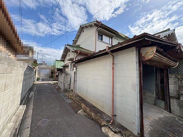 人生での大きなお買い物です　ぜひ自由設計をお選びください！！