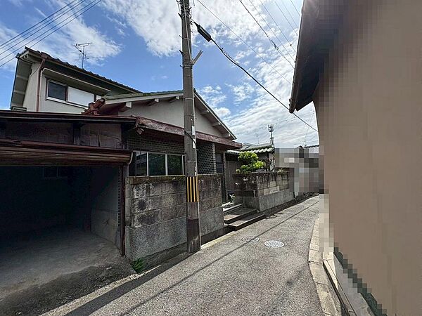 自由設計可能ですので　家族の希望が詰まったマイホームを建築出来ますね！