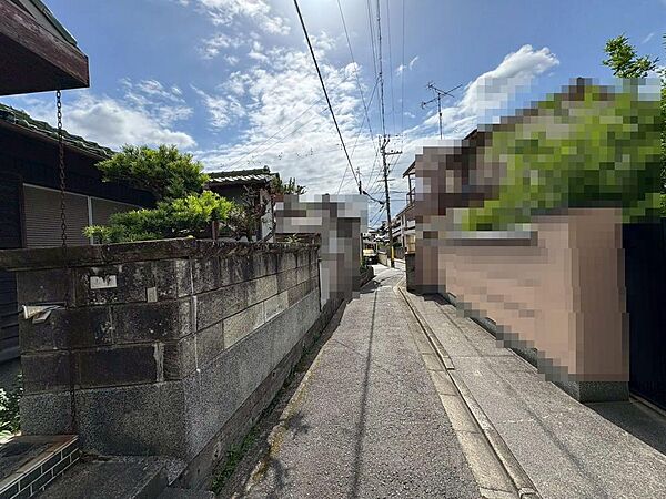 【住宅ローン相談】住宅ローンにご不安、ご心配のある方でもイエストアでは豊富な知識でサポート致します♪