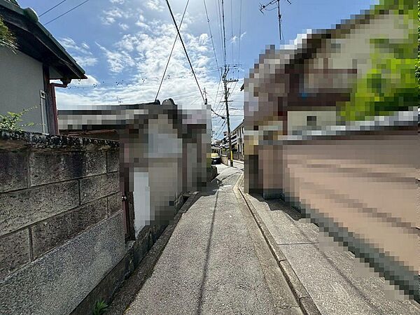 【お客様第一主義】定休日でもお客様の御都合に合わせてスタッフが代休等を頂きながら対応致します♪